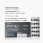 IMECAP HAIR MEN 60 CPSULAS