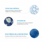 CREME ANTI-IDADE LA ROCHE POSAY HYALU B5 15ML