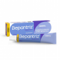 BEPANTRIZ DERMA CREME 20G