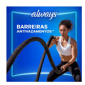 ABSORVENTE ALWAYS SUAVE COM ABAS 16UN