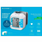 MONITOR DIGITAL DE PULSO MULTILASER HC204