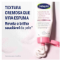 CETAPHIL HEALTHY RADIANCE SABONETE DE LIMPEZA FACIAL CREMOSO ANTIMANCHAS 100G