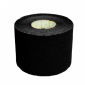 FITA KINESIO MULTILASER PRETO