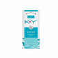 LUBRIFICANTE �NTIMO K-Y LIQUID 50G