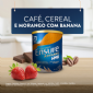 Suplemento Nutricional Ensure Advance Sabor Cereal 400g