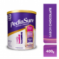 Pediasure Sabor Chocolate 400 g