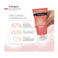 GEL DE LIMPEZA NEUTROGENA DEEP CLEAN GRAPEFRUIT 60G