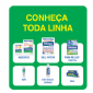 SALONPAS 80 ML AEROSOL