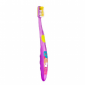 KIT CONDOR CREME DENTAL + ESCOVA JUNIOR BARBIE
