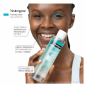 AGUA MICELAR NEUTROGENA PURIFIED SKIN 400ML