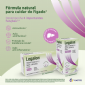 LEGALON 50MG 100ML SUSPENSO  no Drogo Super!