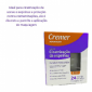 CURATIVO CREMER ADVANCED ACNE 24UN