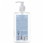 �LCOOL GEL GIOVANNA BABY BLUE COM 500Ml