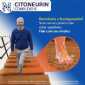 Citoneurin Complexo B 60 C�psulas