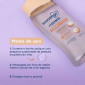 SABONETE LIQUIDO INTIMO MONANGE E LUCRETIN HIDRA 200ML
