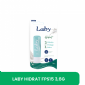 PROTETOR LABIAL LABY HIDRATANTE LIP CARE HIDRAT FPS15 3.6G