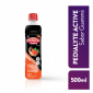 Pedialyte Active Guaran� 500ml