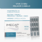 IMECAP HAIR 30 CPSULAS