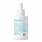 SERUM FACIAL ANTIMARCAS NEUTROGENA HYDROBOOST 30ML