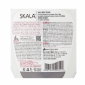 CREME DE TRATAMENTO SKALA 12 EM 1 PLUS RESTAURAO 1KG
