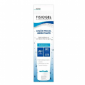 LOO FACIAL HIDRATANTE FISIOGEL A+E COM CIDO HIALURNICO E NIACINAMIDA 50ML