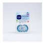 CHUPETA MAM NIGHT AZUL 6+ N2