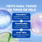 S�rum Facial Nivea Luminous 630 Skin Glow Pele Iluminada e Uniforme 15ml