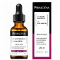 KIT SRUM FACIAL NC-10 + MIX-01 + AM-10 PRINCIPIA 30ML CADA