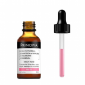 SRUM FACIAL PRINCIPIA MIX-03 30ML