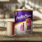 Pediasure Sabor Chocolate 400 g