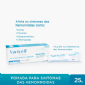 VARICELL PROCT CREME BISNAGA 25GR