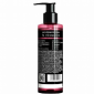 PRINCIPIA GEL LIMPEZA GL-03 200ML