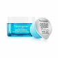 HIDRATANTE WATER GEL NEUTROGENA HYDRO BOOST CAIXA 50G REFIL