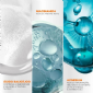 S�rum Facial Antiacne Darrow Actine Care para Pele Acneica 30ml