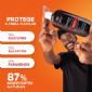 DOCTAR PLUS SHAMPOO DARROW ANTICASPA 380ML