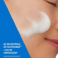 Espuma de Limpeza Air Foam Reequilibrante CeraVe 150ml