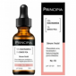 SRUM FACIAL PRINCIPIA ANTISSINAIS NC-10 NIACINAMIDA + ZINCO PCA 30ML