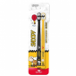 ESCOVA DE CONDOR ULTRA MACIA SNOOPY 2UN