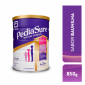 Pediasure Sabor Baunilha 850g