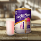 Pediasure Sabor Morango 850g