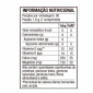 CALCITRAN MDK DIVCOM 30 COMPRIMIDOS VITAMINAS E SAIS MINERAIS