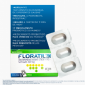 FLORATIL 200MG 6 CPSULAS