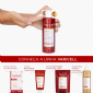 VARICELL CREME PARA AS PERNAS 300G