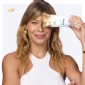 GEL DE LIMPEZA DOVE PURIFICANTE E EQUILIBRANTE 150ML