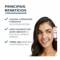 KIT POMADA REPARADORA INTENSIVA EUCERIN AQUAPHOR COM 2 UNIDADES