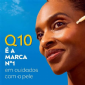 S�rum Q10 Reparador 3 em 1 Antissinais Col�geno Expert Nivea 30ml