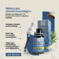 EXTRATO AQUOSO DE PRPOLIS VERDE APIS VIDA PROPOFLEX 30ML