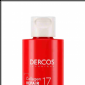 Shampoo Ultra Repara��o Vichy Dercos Collagen Repair 17 200g