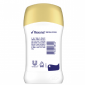 Desodorante Antitranspirante Rexona Dry Tropical Citrus 45g Stick