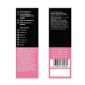 SRUM FACIAL PRINCIPIA MIX-03 30ML